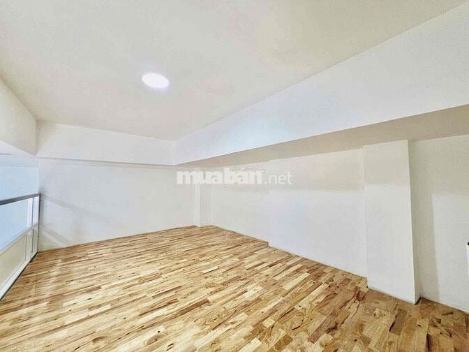 ⛔️ KHAI TRƯƠNG CHDV NGAY NGÃ TƯ THỦ ĐỨC⛔️