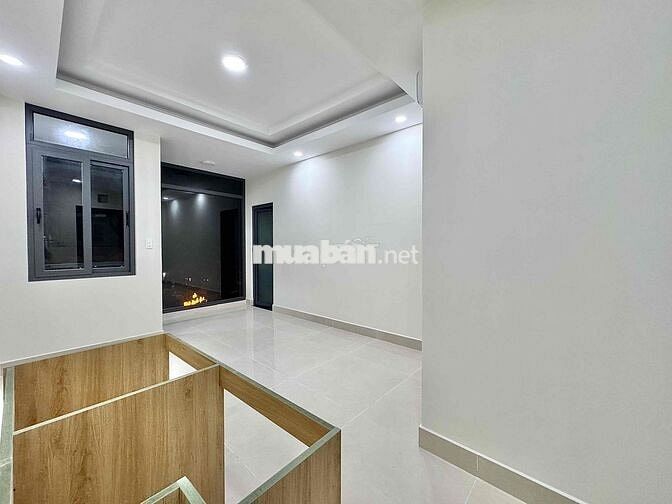 CHÍNH CHỦ CHO THUÊ CHDV STUDIO BAN CÔNG, CỬA SỔ - NỘI THẤT MỚI 100%