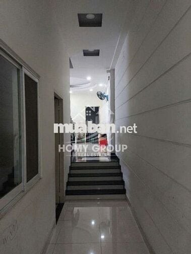 NHÀ 2 TẦNG 5X20, KDC HỒNG LONG, ĐƯỜNG HIỆP BÌNH, HIỆP BÌNH PHƯỚC