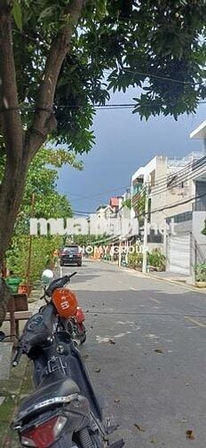 NHÀ 2 TẦNG 5X20, KDC HỒNG LONG, ĐƯỜNG HIỆP BÌNH, HIỆP BÌNH PHƯỚC