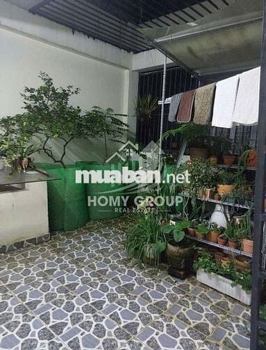 NHÀ 2 TẦNG 5X20, KDC HỒNG LONG, ĐƯỜNG HIỆP BÌNH, HIỆP BÌNH PHƯỚC