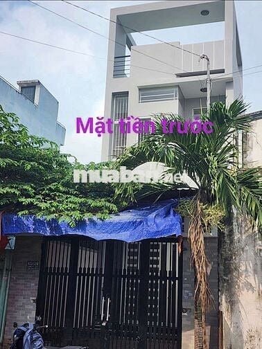 💓💓💓CHO THUÊ NHÀ NGUYÊN 1 LẦU ĐÚC 3PNỦ 2WC MỚI KENG