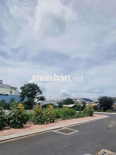 ✨️*** lô Đất đẹp, Xd tự do , đường nhựa ADV,AL