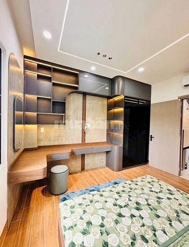 Bán nhà riêng 70m2 giá 2ty350tr đang cho thuê 7tr/tháng