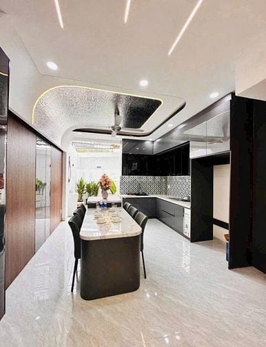 Bán nhà riêng 70m2 giá 2ty350tr đang cho thuê 7tr/tháng