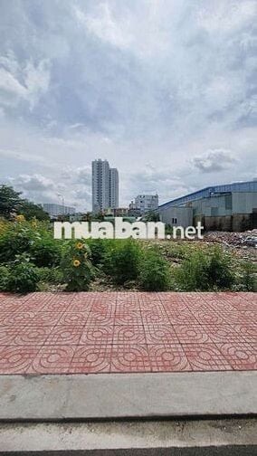 ✨️*** lô Đất đẹp, Xd tự do , đường nhựa ADV,AL