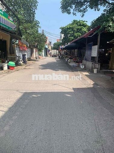 F0 NÓNG HỔI. CHỦ CẦN TIỀN XÂY NHÀ NÊN CẮT RA ĐỂ