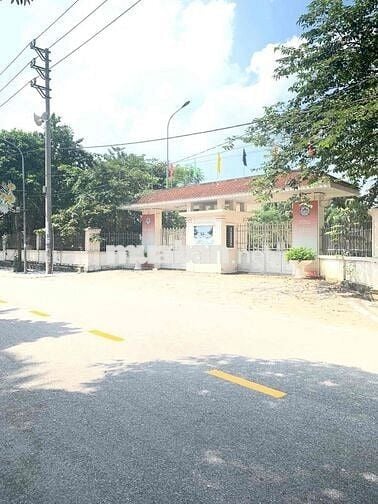 F0 NÓNG HỔI. CHỦ CẦN TIỀN XÂY NHÀ NÊN CẮT RA ĐỂ