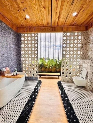 Bán nhà riêng 70m2 giá 2ty350tr đang cho thuê 7tr/tháng