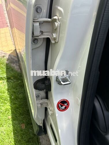 Mazda CX 5 2012  - 12000 km