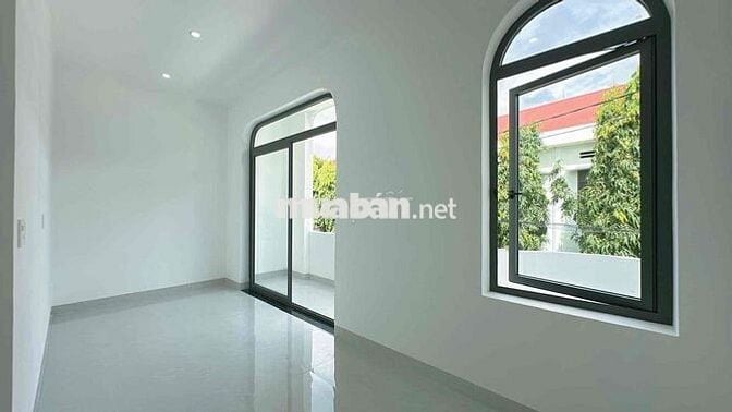 NHÀ MÊ 3 PHÒNG NGỦ GẦN NGAY ECOPLACE