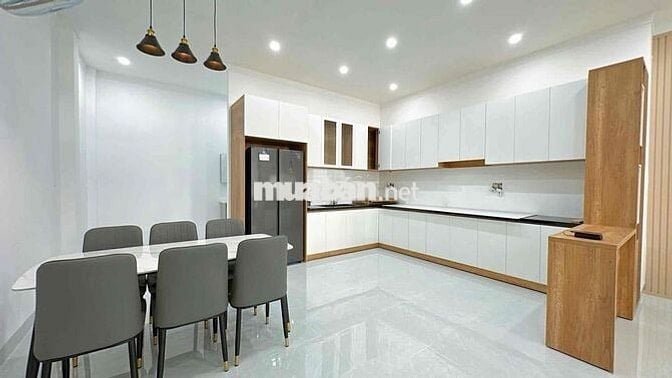 NHÀ MÊ 3 PHÒNG NGỦ GẦN NGAY ECOPLACE