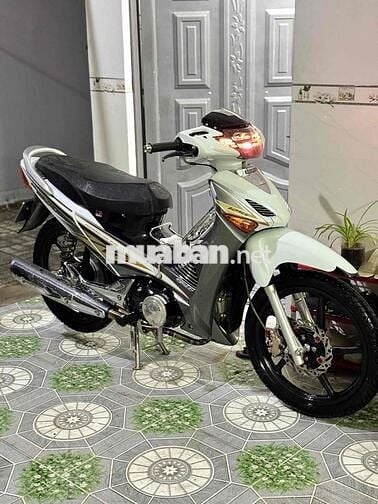 Future neo fi 2008 dọn full đẹp keng