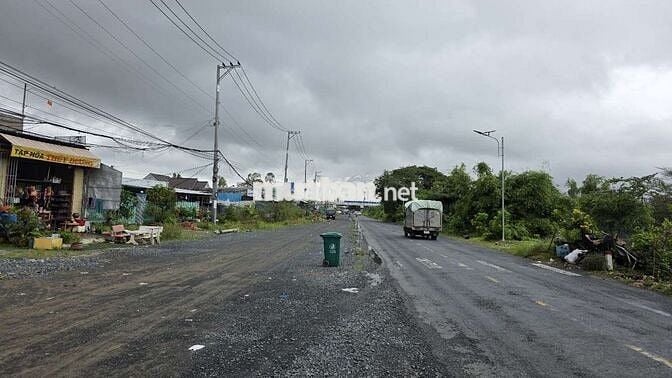 Nền Giá Tốt lúc này ạ, tại TL941