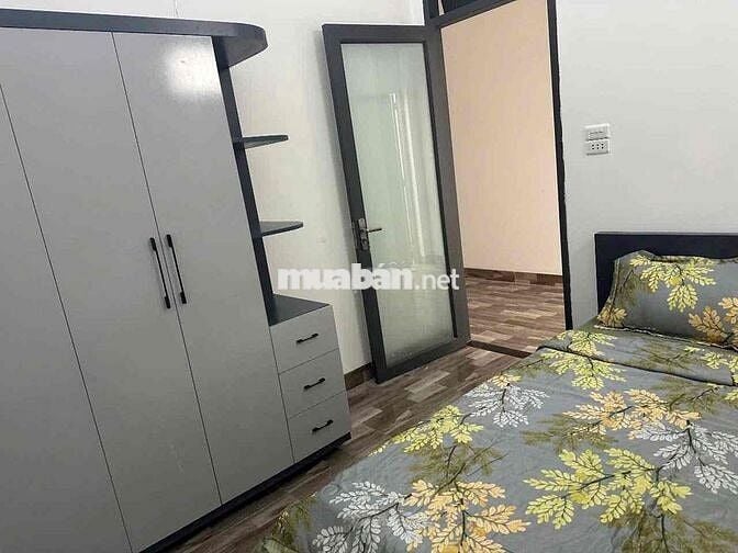 nhà hẻm oto 473 Ymoan Phường BMT 5x20 kiên cố chỉ 2T450