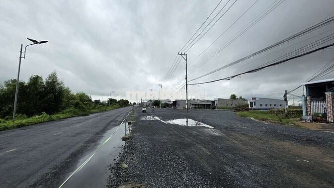 Nền Giá Tốt lúc này ạ, tại TL941