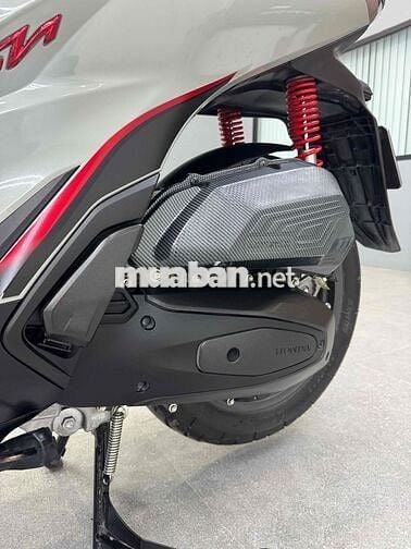 SH125 Abs 2024 bản đặc biệt siêu lướt Hỗ trợ góp