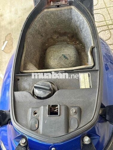 Attila Elizabeth Bs dễ nhìn 59E1-34563 Giao Cavet