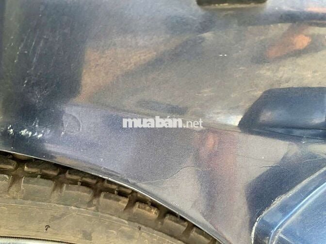 Custom 70 94 hqcn gthl có cccd chủ zin gần full xe