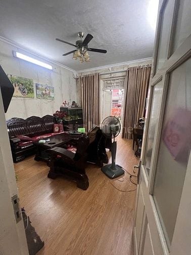 MẶT PHỐ LƯU HỮU PHƯỚC – MỸ ĐÌNH 1 – LÔ GÓC – KINH DOANH – VỈA HÈ 