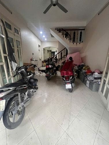 MẶT PHỐ LƯU HỮU PHƯỚC – MỸ ĐÌNH 1 – LÔ GÓC – KINH DOANH – VỈA HÈ 