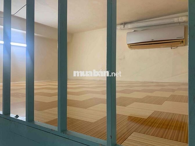 Phòng trọ 18 m2 đường Điện Biên Phủ, Bình Thạnh