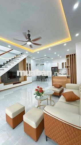 NHÀ MÊ 3 PHÒNG NGỦ GẦN NGAY ECOPLACE