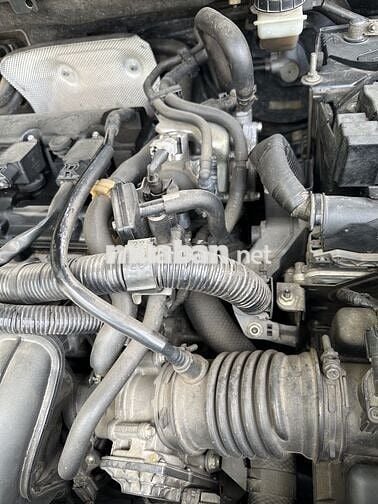 Mazda CX 5 2012  - 12000 km