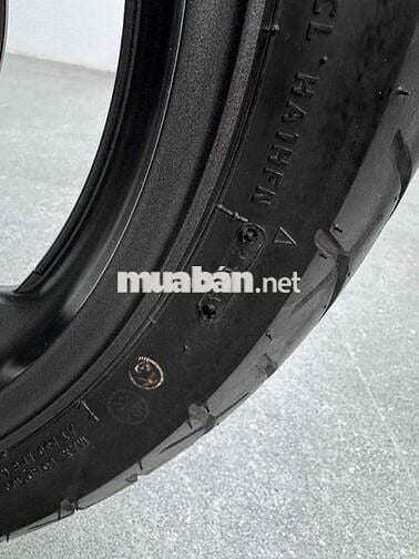 SH125 Abs 2024 bản đặc biệt siêu lướt Hỗ trợ góp