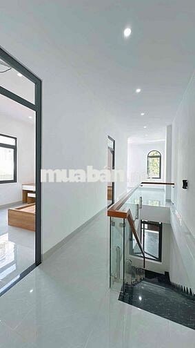 NHÀ MÊ 3 PHÒNG NGỦ GẦN NGAY ECOPLACE