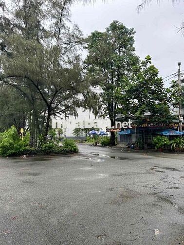 CẦN TIỀN BÁN GẤP LÔ ĐẤT KDC 274 NGUYỄN VĂN TẠO NHÀ BÈ TPHCM