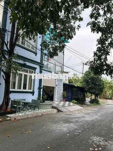 CẦN TIỀN BÁN GẤP LÔ ĐẤT KDC 274 NGUYỄN VĂN TẠO NHÀ BÈ TPHCM