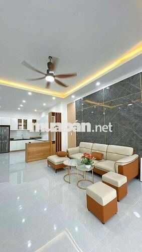 NHÀ MÊ 3 PHÒNG NGỦ GẦN NGAY ECOPLACE