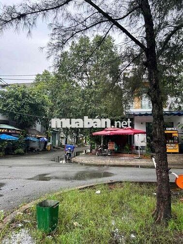 CẦN TIỀN BÁN GẤP LÔ ĐẤT KDC 274 NGUYỄN VĂN TẠO NHÀ BÈ TPHCM