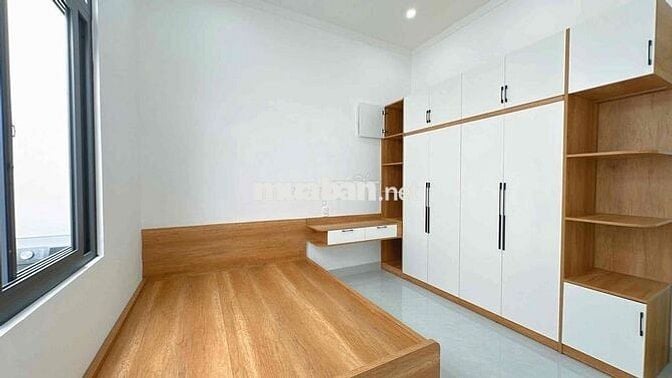 NHÀ MÊ 3 PHÒNG NGỦ GẦN NGAY ECOPLACE