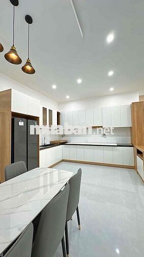 NHÀ MÊ 3 PHÒNG NGỦ GẦN NGAY ECOPLACE