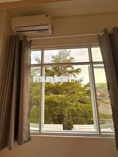 🏢GIÁ THẬT ! DUPLEX TRỐNG SẴN_30m2_Full NT ( gần vlu , iuh ..)