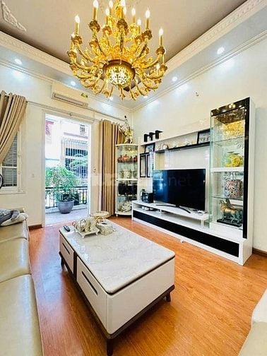 Bán nhà mặt phố Tây Hồ 70m2 5 tầng thang máy kinh doanh giá đầu tư