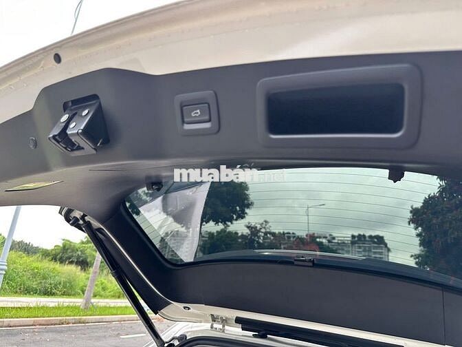 Mazda CX5 2020 2.5L Signature  - 64000 km