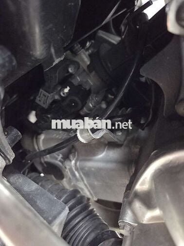 ab 2012 bstp xe zin êm