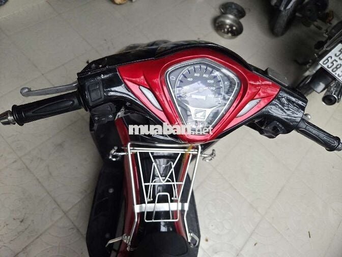 ab 2012 bstp xe zin êm