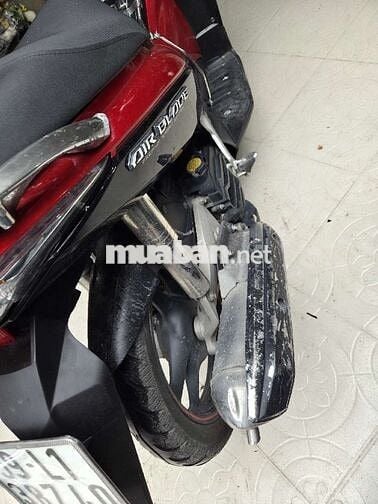 ab 2012 bstp xe zin êm