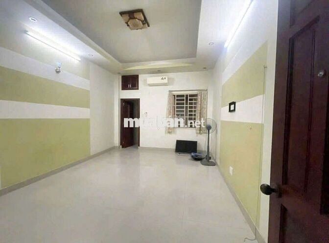 🏠CHO THUÊ NHÀ MẶT TIỀN KINH DOANH PHÚ THUẬN – LIỀN KỀ PHÚ MỸ HƯNG, Q7