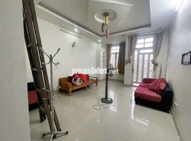 🏠CHO THUÊ NHÀ MẶT TIỀN KINH DOANH PHÚ THUẬN – LIỀN KỀ PHÚ MỸ HƯNG, Q7