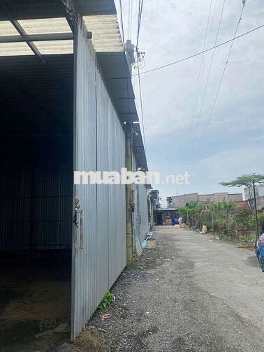 15*23. Xưởng đường dương thị mười. Q12