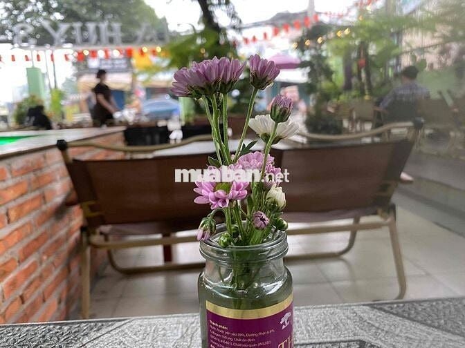 NHÀ PHỐ ĐẸP HỘI TỤ CÁC TIỆN ÍCH *** 2 MẶT TIỀN ĐƯỜNG.   LINH XUÂN