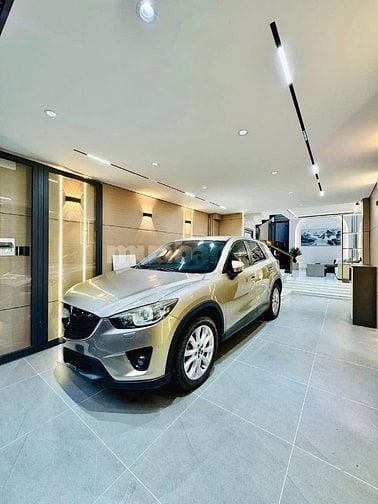 ✅SIÊU PHẨM PHÚ NHUẬN! Nhà ngay Hoa Lan 63m2 - giá 4tỷ590. SHR bao phí