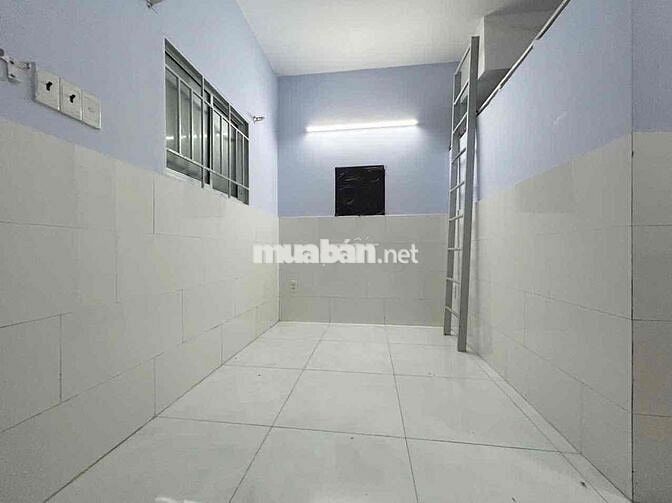 🔥 PHÒNG TRỌ MỚI, NHÀ THANG MÁY – GIÁ SIÊU TỐT TẠI TRUNG TÂM QUẬN 7!