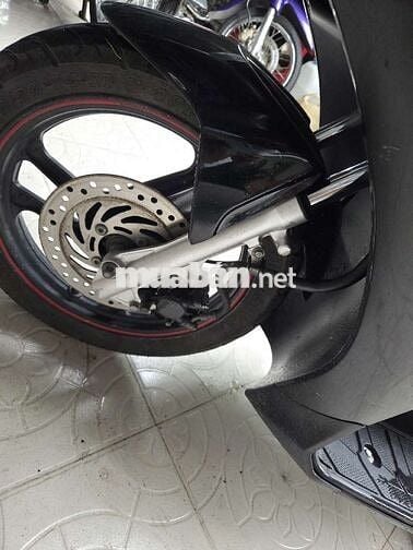 ab 2012 bstp xe zin êm