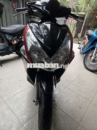 ab 2012 bstp xe zin êm